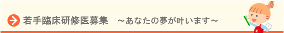 ^ȃNjbN̕