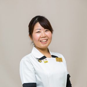 八田_プロフィール