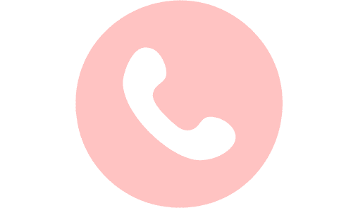 お電話アイコン