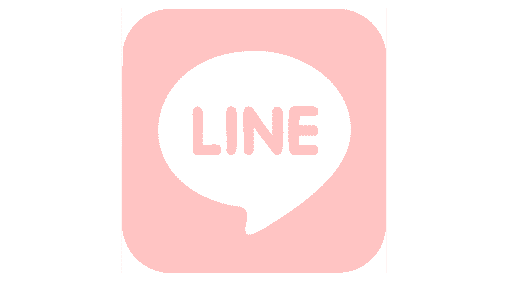 LINEアイコン