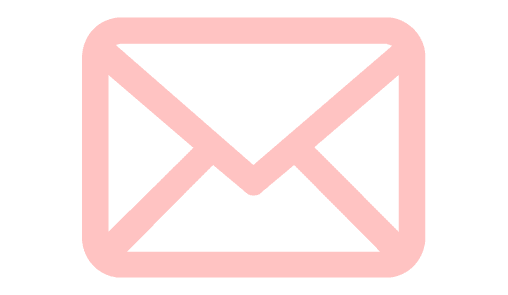 お問い合わせフォームアイコン