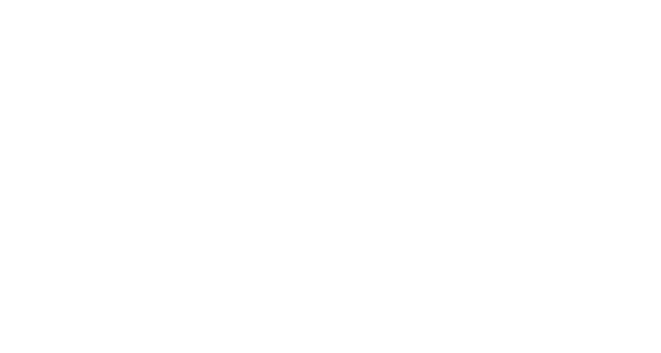 そのお悩み、マウスピース矯正で解決できます？