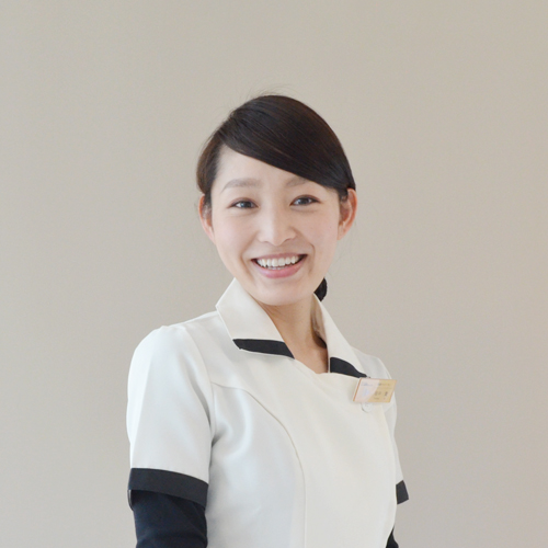 濱口
