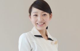 濱口_プロフィール