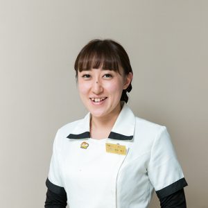 菊田_プロフィール