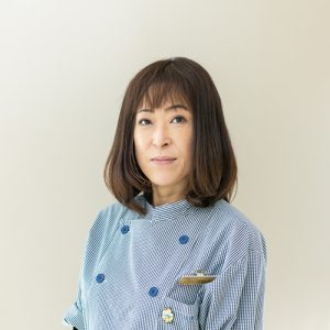 光野_プロフィール