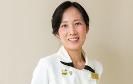 森永_プロフィール