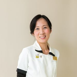 森永_プロフィール