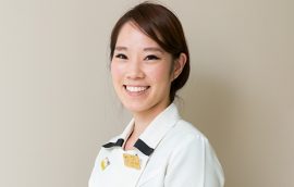 中村_プロフィール