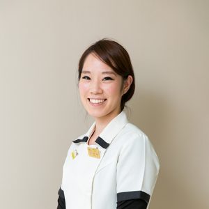 中村_プロフィール