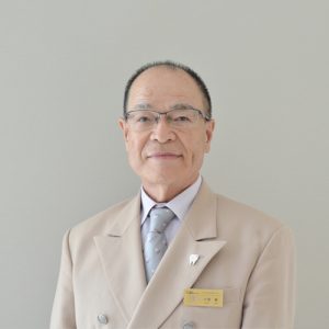 小倉_プロフィール