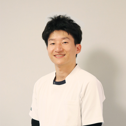 平 悠太郎