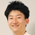 平